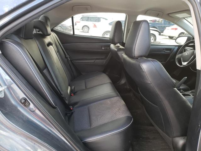 Photo 10 from auction – 2016 TOYOTA COROLLA L with VIN 2T1BURHE4GC731502