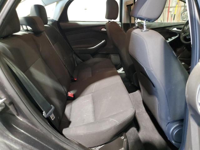 Photo 10 from auction – 2016 FORD FOCUS SE with VIN 1FADP3F29GL266879