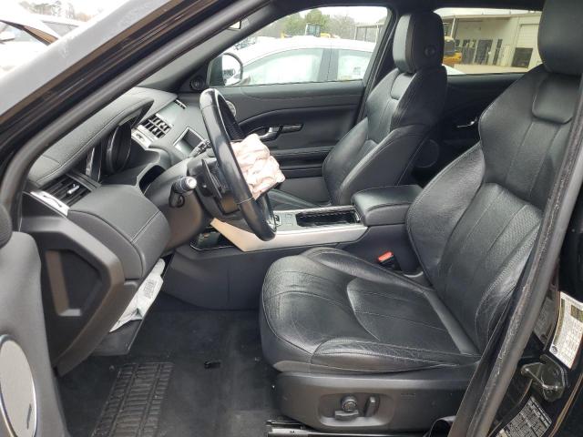 Photo 7 from auction – 2017 LAND ROVER RANGE ROVE with VIN SALVP2BG9HH224879