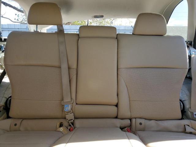 Фото 10 с аукциона – 2017 SUBARU OUTBACK 2. с VIN 4S4BSANC8H3392937