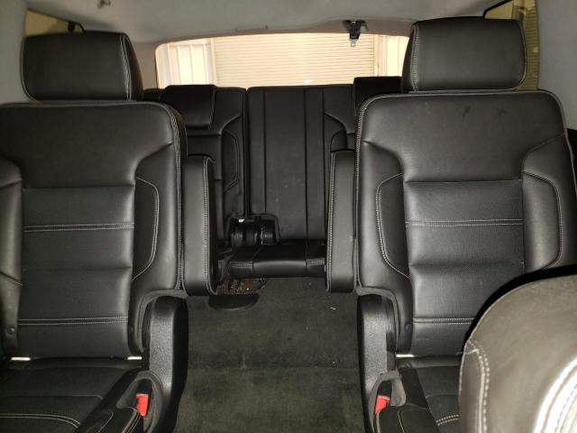 Photo 10 from auction – 2018 GMC YUKON DENA with VIN 1GKS2CKJ3JR166783