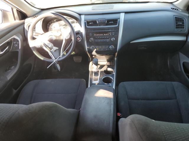 Photo 8 from auction – 2014 NISSAN ALTIMA 2.5 with VIN 1N4AL3AP9EC284975