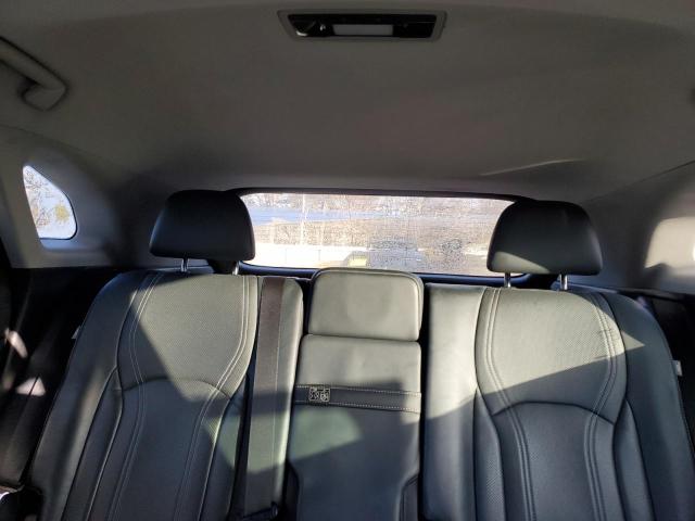 Photo 10 from auction – 2017 LEXUS RX 350 BAS with VIN 2T2BZMCA8HC090571