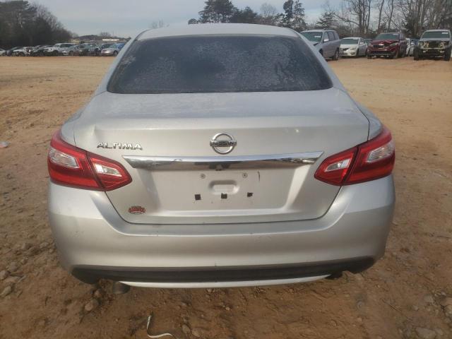 Photo 6 from auction – 2016 NISSAN ALTIMA 2.5 with VIN 1N4AL3AP9GN355566