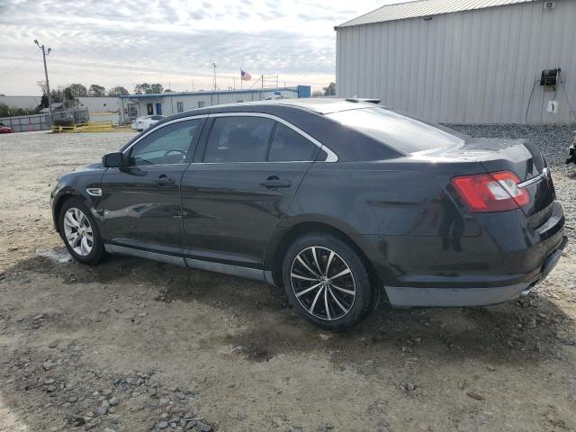 Снимка 2 от търг – 2010 FORD TAURUS SEL с VIN 1FAHP2EW5AG161742