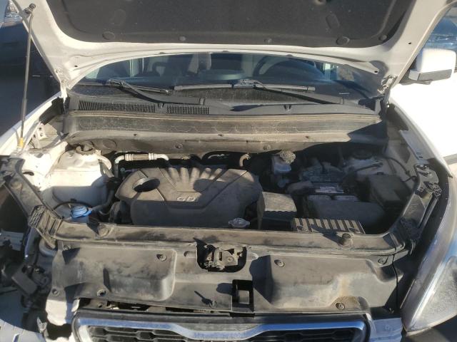 Photo 11 from auction – 2012 KIA SOUL with VIN KNDJT2A52C7474142