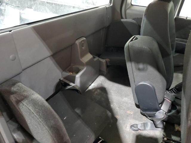 Photo 10 from auction – 2011 FORD RANGER SUP with VIN 1FTLR4FEXBPA18609