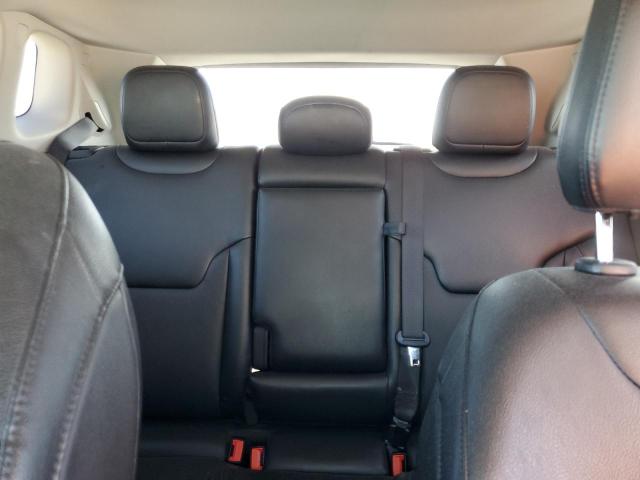Photo 10 from auction – 2022 JEEP COMPASS TR with VIN 3C4NJDDBXNT176019