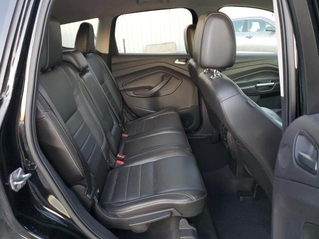 Photo 11 from auction – 2016 FORD ESCAPE TIT with VIN 1FMCU9J92GUA07226