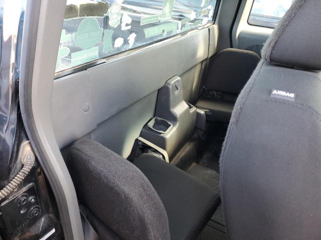 Photo 10 from auction – 2011 FORD RANGER SUP with VIN 1FTLR4FE4BPA20100