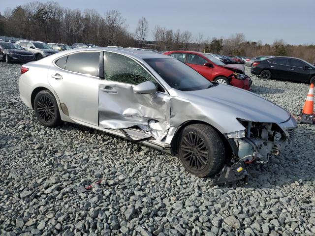 Photo 4 from auction – 2013 LEXUS ES 350 with VIN JTHBK1GG4D2003147