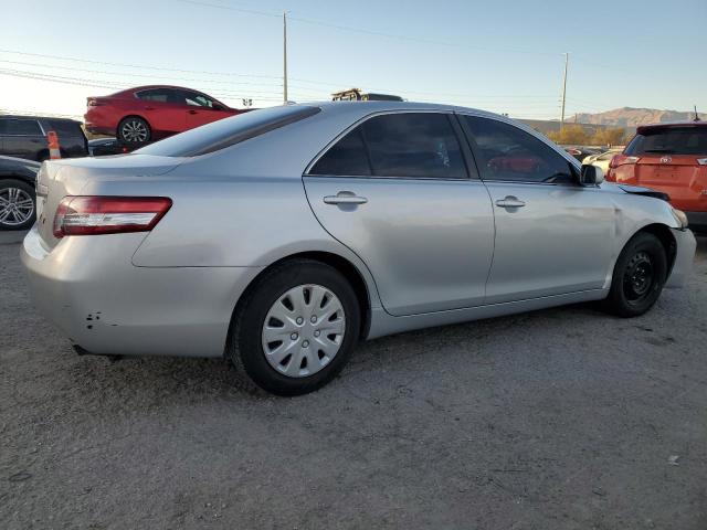 Photo 3 from auction – 2011 TOYOTA CAMRY BASE with VIN 4T1BF3EK3BU130963