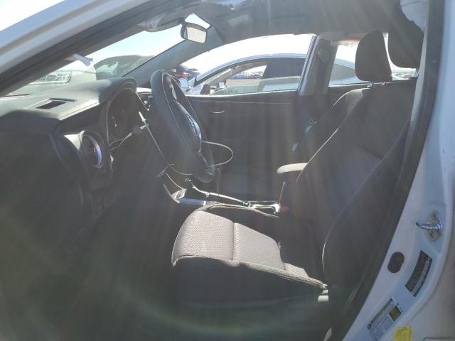 Photo 7 from auction – 2018 TOYOTA COROLLA L with VIN 5YFBURHE4JP845040