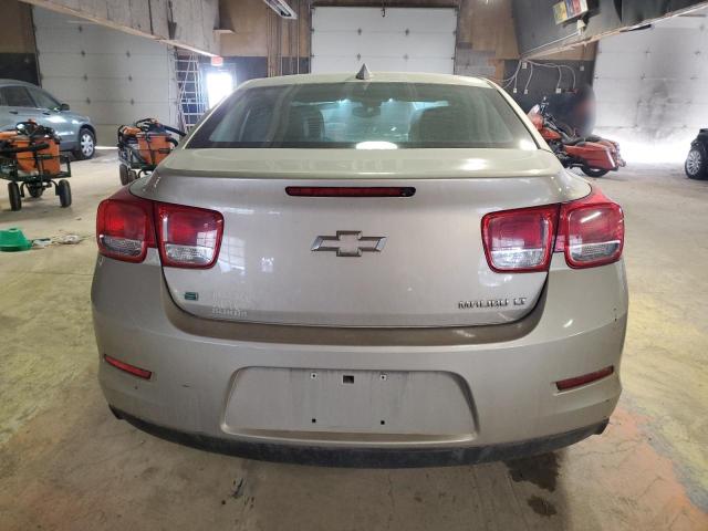 Photo 6 from auction – 2015 CHEVROLET MALIBU 2LT with VIN 1G11D5SL6FF100082