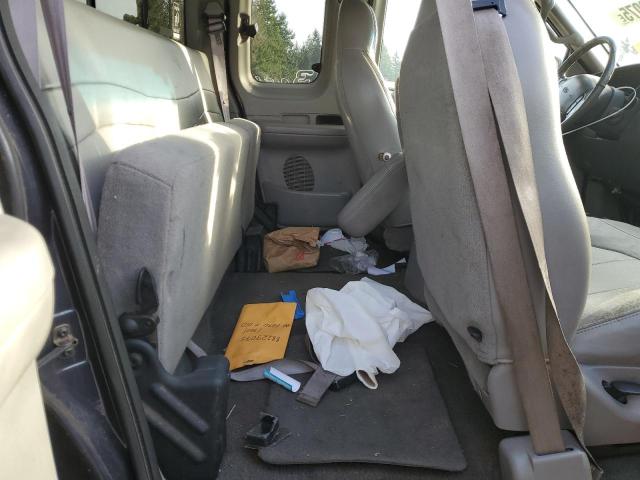 Photo 10 from auction – 2000 FORD F150 with VIN 1FTRX18L2YNB77963