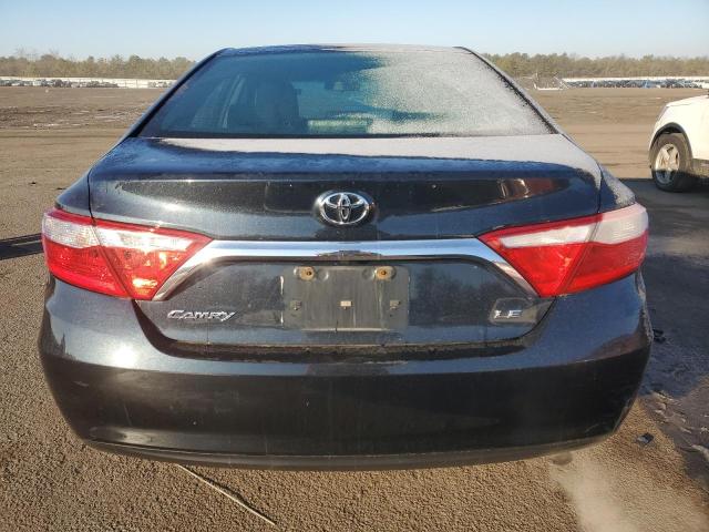 Photo 6 from auction – 2015 TOYOTA CAMRY LE with VIN 4T4BF1FKXFR503916