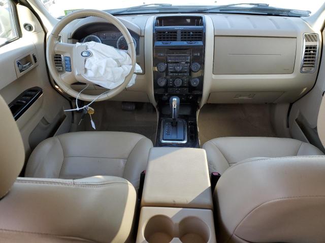 Photo 8 from auction – 2008 FORD ESCAPE LIM with VIN 1FMCU94178KB25159