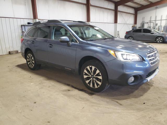 Photo 4 from auction – 2017 SUBARU OUTBACK 2. with VIN 4S4BSAKC6H3243494
