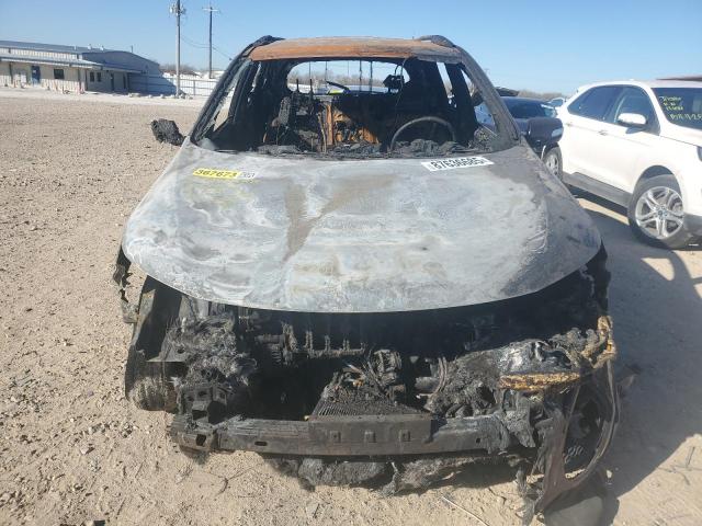 Photo 5 from auction – 2011 KIA SORENTO BA with VIN 5XYKT4A17BG107400