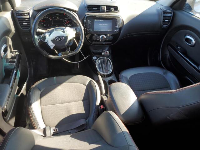 Photo 8 from auction – 2019 KIA SOUL ! with VIN KNDJX3AA2K7686478