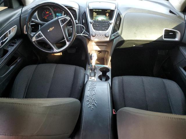 Photo 8 from auction – 2013 CHEVROLET EQUINOX LT with VIN 2GNFLEEK5D6193209