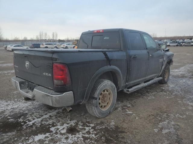 Photo 3 from auction – 2016 RAM 1500 SLT with VIN 1C6RR7LG6GS381180