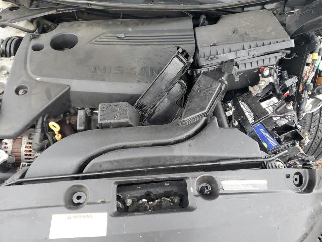 Photo 11 from auction – 2016 NISSAN ALTIMA 2.5 with VIN 1N4AL3AP0GC119979