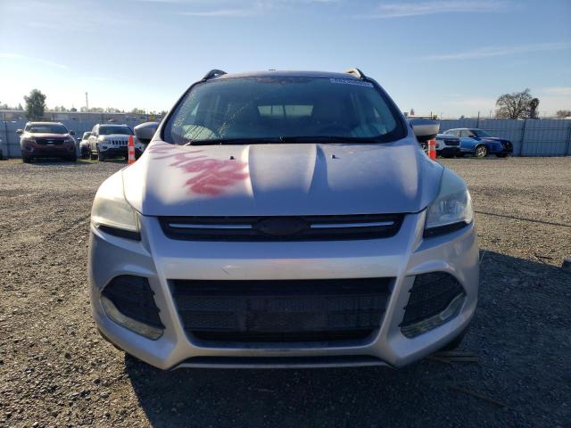 Photo 5 from auction – 2014 FORD ESCAPE SE with VIN 1FMCU9G92EUD01892