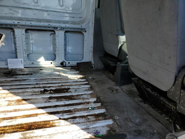 Фото 10 с аукциона – 2016 FORD TRANSIT T- с VIN 1FTBW2CG3GKB22264