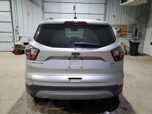 Photo 6 from auction – 2017 FORD ESCAPE SE with VIN 1FMCU0GD6HUA36768