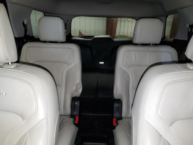 Photo 10 from auction – 2019 FORD EXPLORER P with VIN 1FM5K8HT8KGA87696