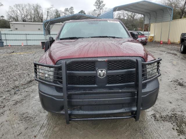 Photo 5 from auction – 2023 RAM 1500 CLASS with VIN 1C6RR7KT2PS548682