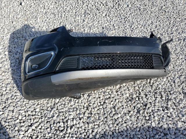 Photo 13 from auction – 2019 JEEP CHEROKEE L with VIN 1C4PJLDB5KD466012