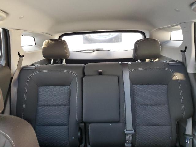 Photo 10 from auction – 2024 GMC TERRAIN SL with VIN 3GKALTEG1RL361664