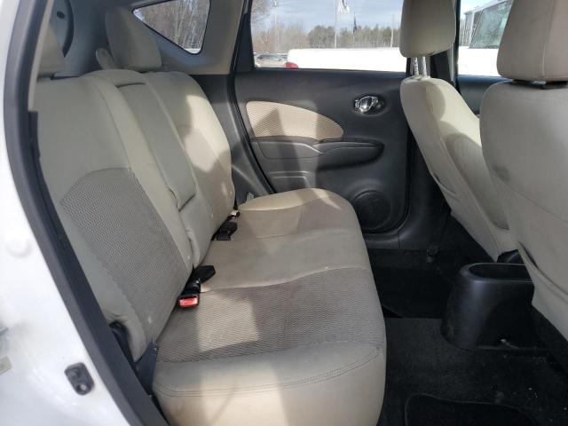 Photo 10 from auction – 2015 NISSAN VERSA NOTE with VIN 3N1CE2CP3FL392067