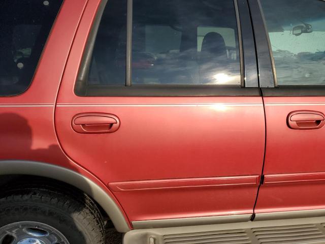 Photo 11 from auction – 2001 FORD EXPEDITION with VIN 1FMPU18L01LA02995