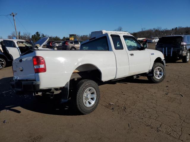 Photo 3 from auction – 2010 FORD RANGER SUP with VIN 1FTLR1FE2APA31206