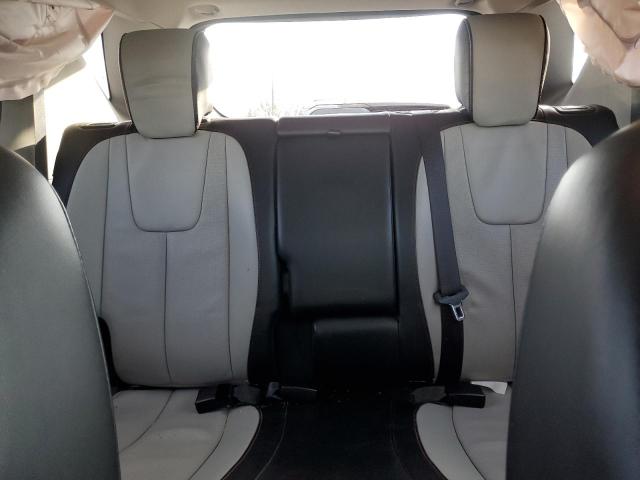 Photo 10 from auction – 2013 CHEVROLET EQUINOX LT with VIN 2GNALFEK4D6189104
