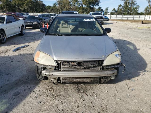 Снимка 5 от търг – 2003 HONDA CIVIC с VIN 1HGEM22583L041978