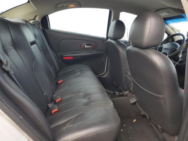 Photo 10 from auction – 2003 CHRYSLER CONCORDE L with VIN 2C3HD36M63H563173