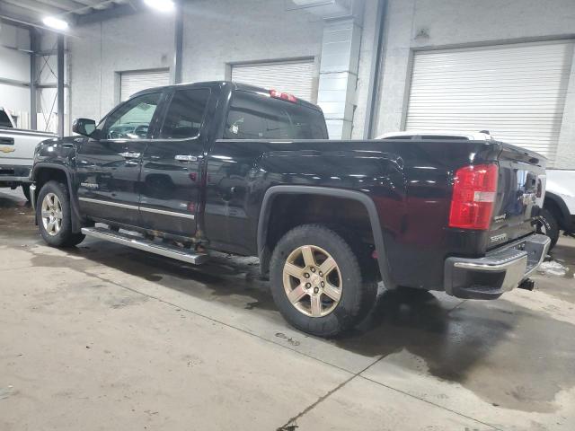 Foto 2 de la subasta – 2014 GMC SIERRA K15 con VIN 1GTV2VEC3EZ303552