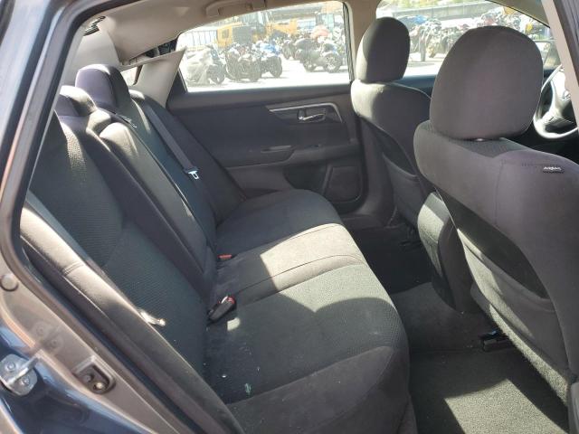 Photo 10 from auction – 2014 NISSAN ALTIMA 2.5 with VIN 1N4AL3AP1EN361441