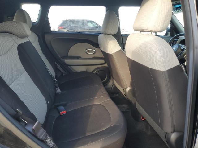 Photo 10 from auction – 2016 KIA SOUL with VIN KNDJN2A24G7316164