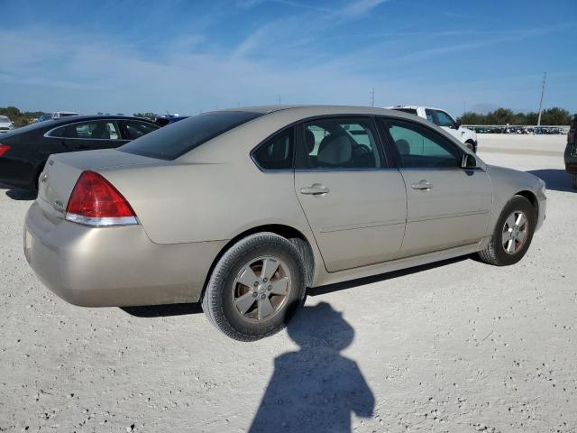 Photo 3 from auction – 2011 CHEVROLET IMPALA LT with VIN 2G1WG5EK4B1264934