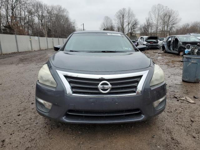 Photo 5 from auction – 2013 NISSAN ALTIMA 2.5 with VIN 1N4AL3AP9DC174247