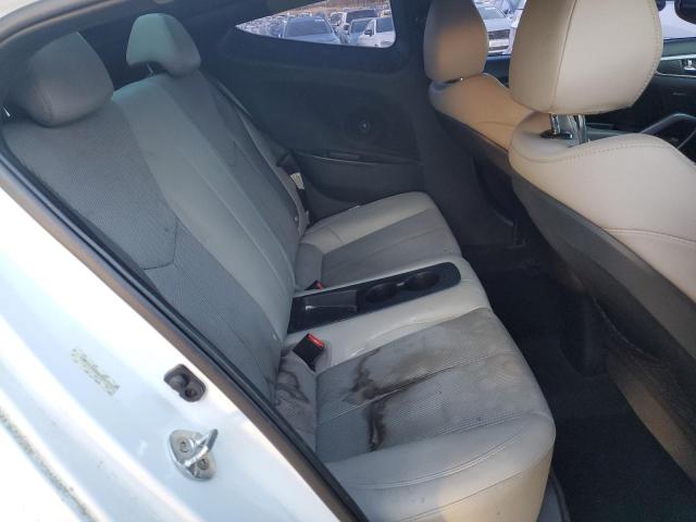 Photo 10 from auction – 2014 HYUNDAI VELOSTER with VIN KMHTC6AD0EU211963