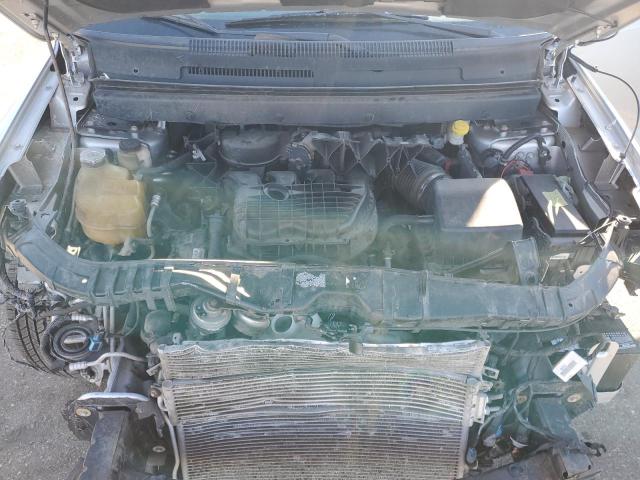 Photo 12 from auction – 2011 DODGE JOURNEY MA with VIN 3D4PH1FG8BT572038