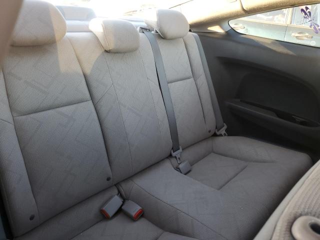 Photo 10 from auction – 2012 HONDA CIVIC LX with VIN 2HGFG3B55CH546908