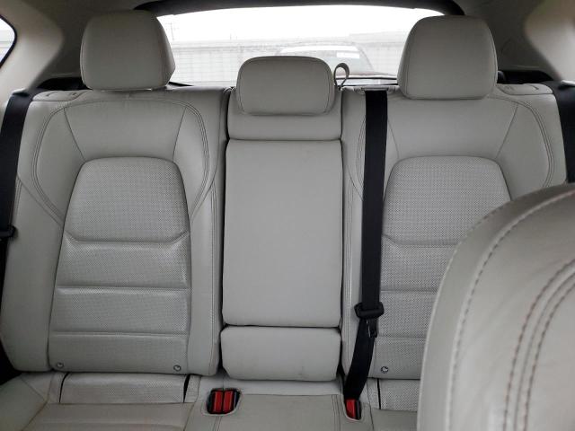Photo 10 from auction – 2021 MAZDA CX-5 GRAND with VIN JM3KFBDM5M0370003