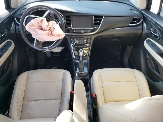 Photo 8 from auction – 2019 BUICK ENCORE ESS with VIN KL4CJCSM5KB757084
